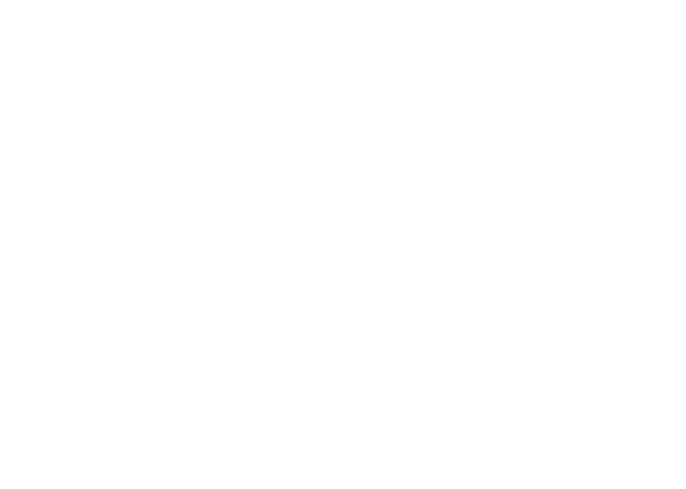 Earth's Best logo