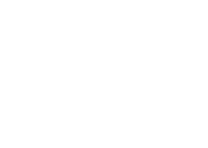 California Avocado Commission logo