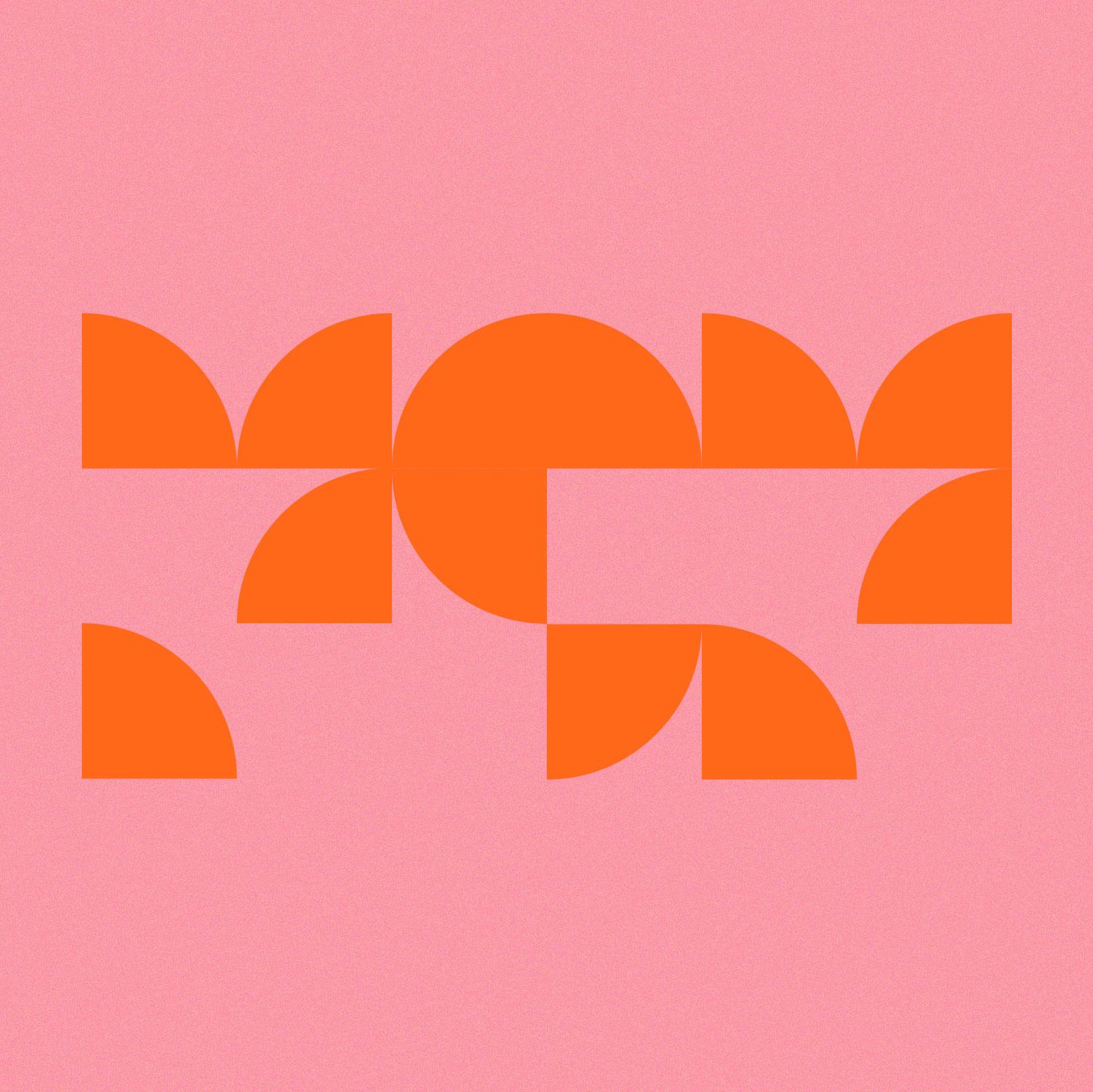momternships logo