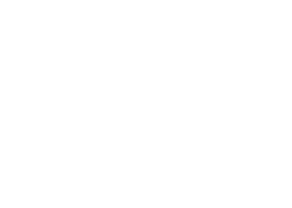 Fresh Step logo