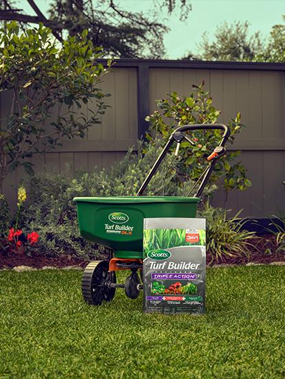 Wheel cart and product