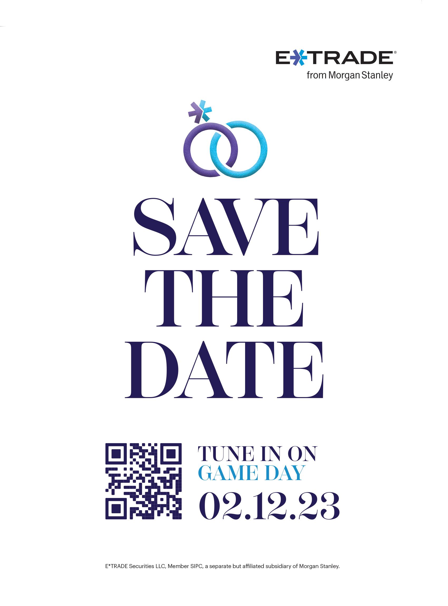 wedding babies announcement nyt