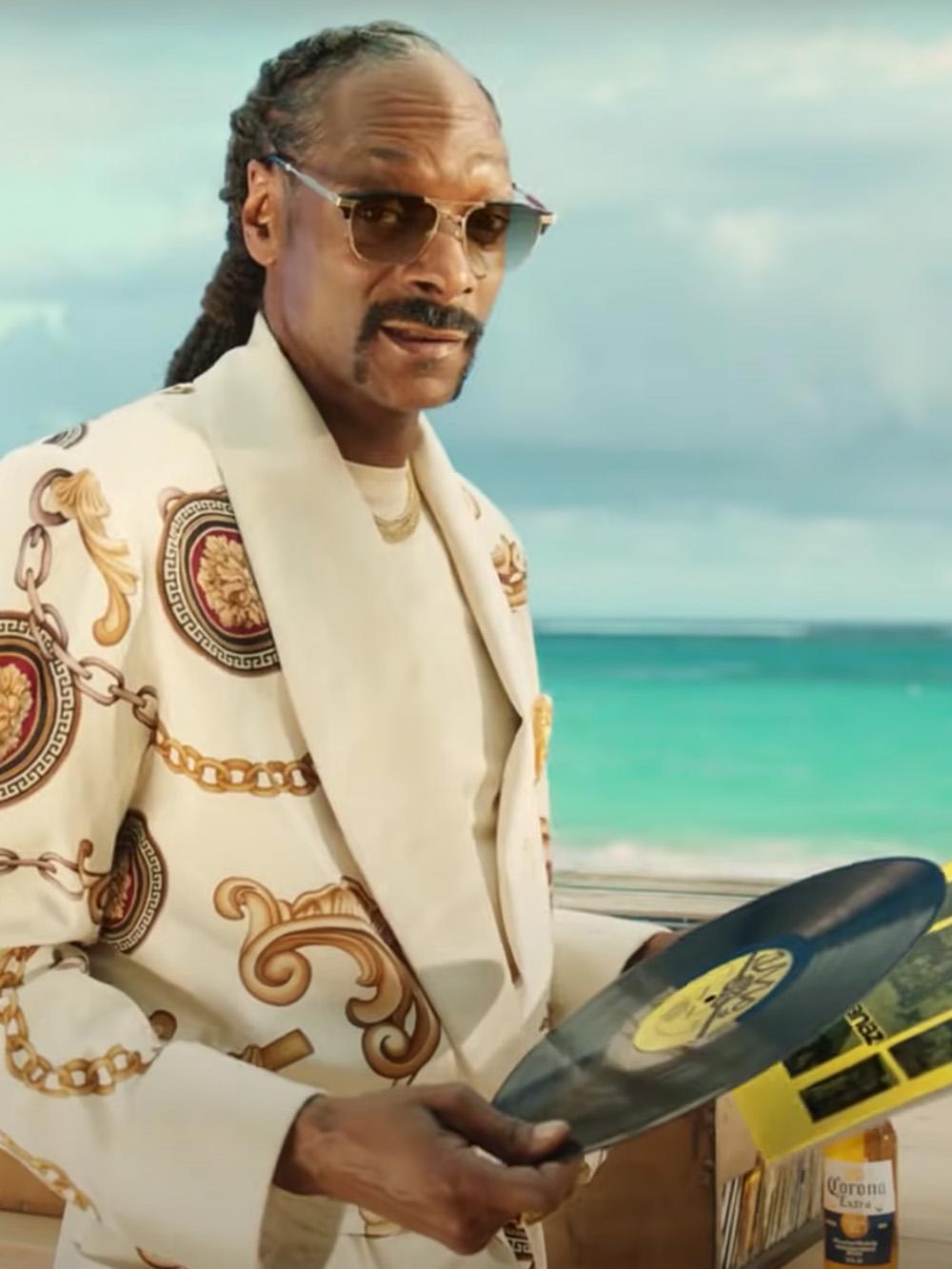 Corona_Snoop_Make_It_Easy