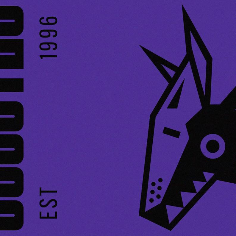 coyotes_logo
