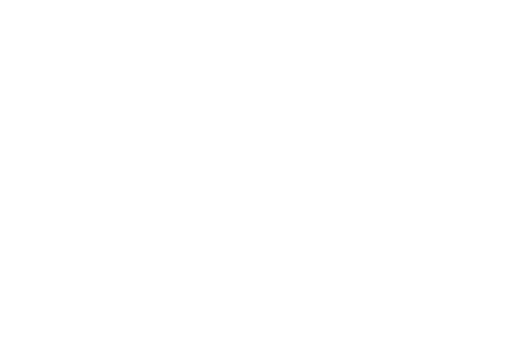 Ghirardelli logo