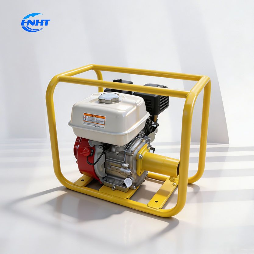 HT-VP-B Concrete Vibrator