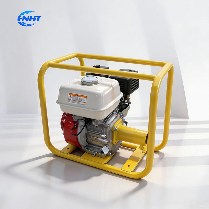 HT-VP-B Concrete Vibrator