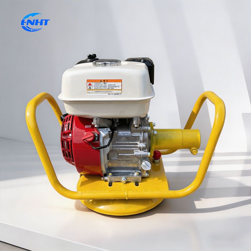 HT-VP-A Concrete Vibrator