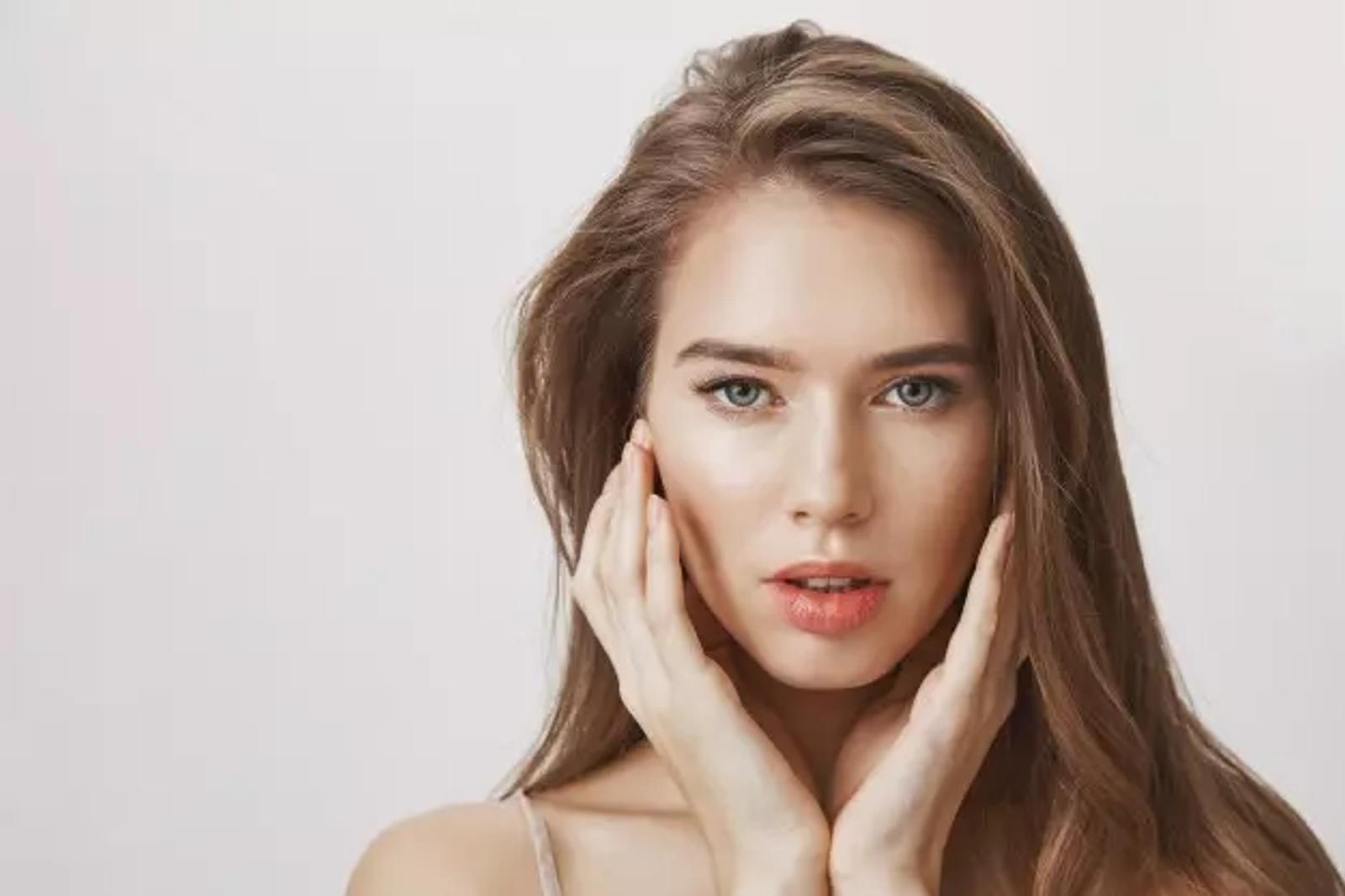 What does mesotherapy involve? — MICHIKO