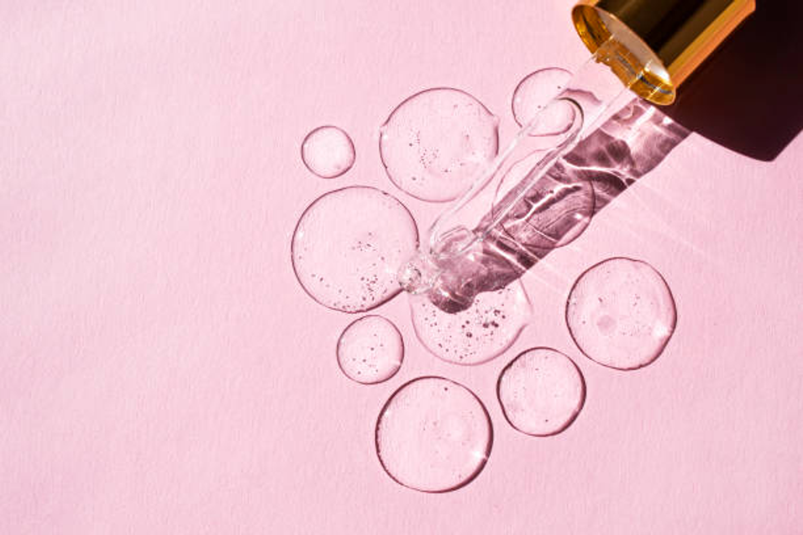 กรดไฮยาลูรอนิค (Hyaluronic Acid)