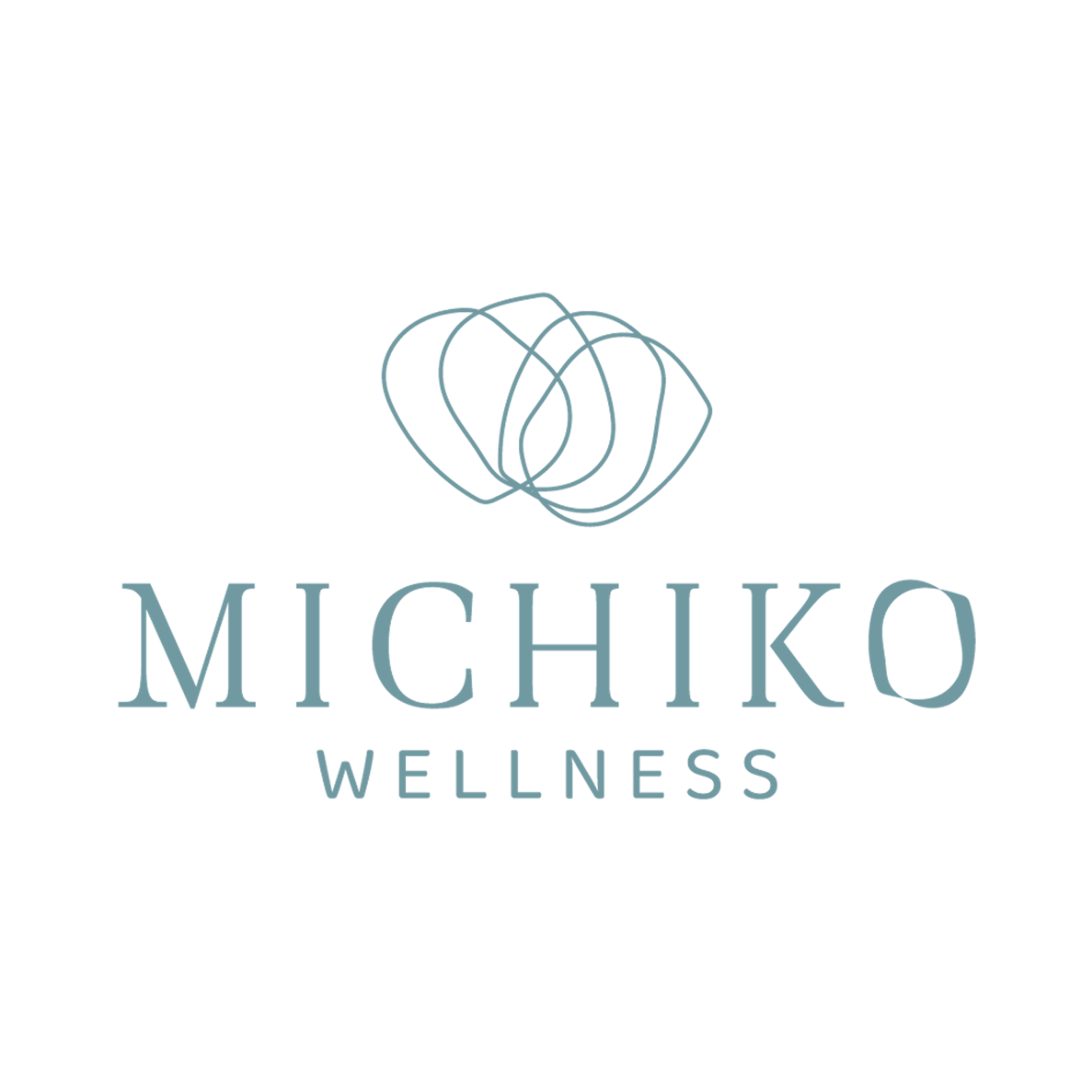 MICHIKO Wellness