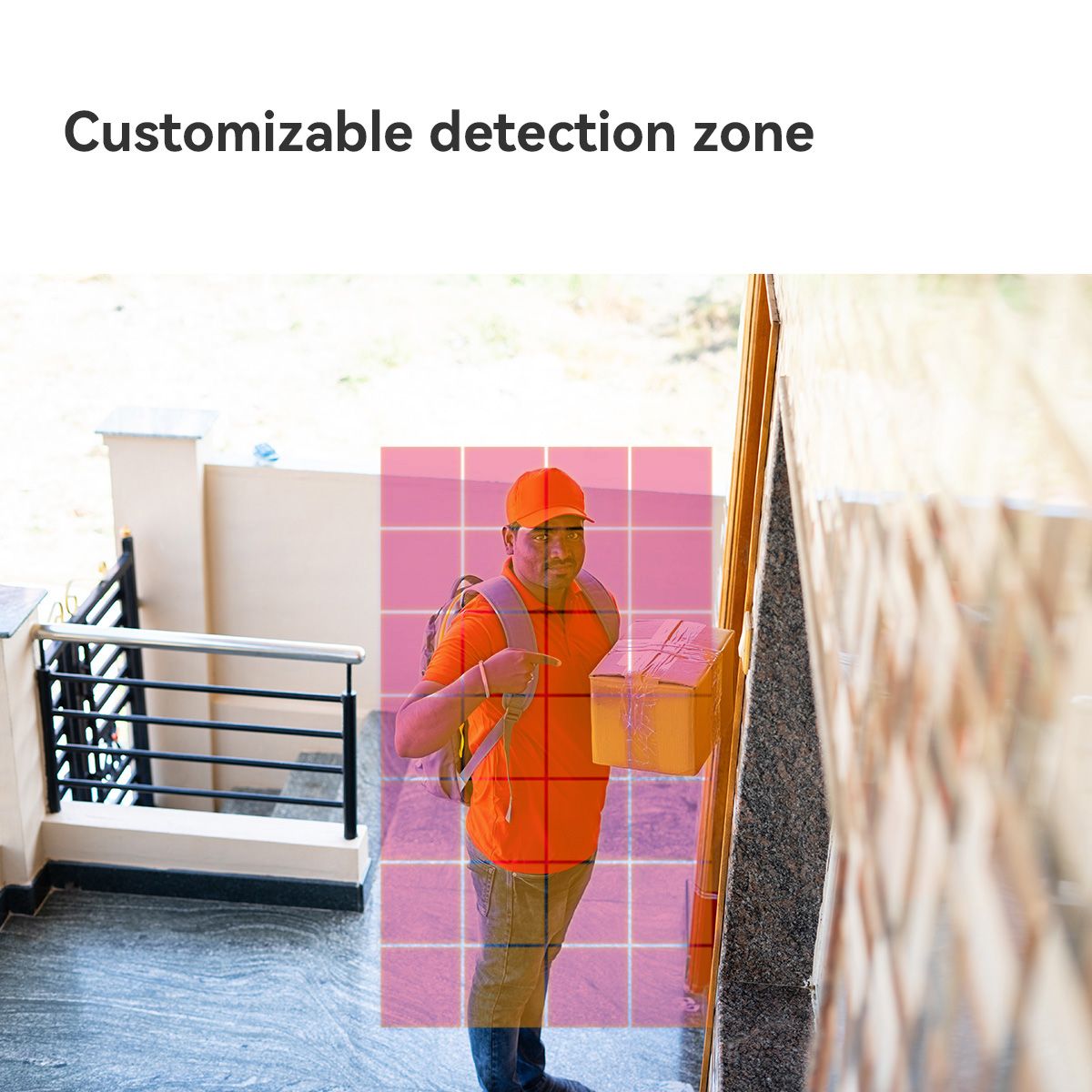 Product Solution