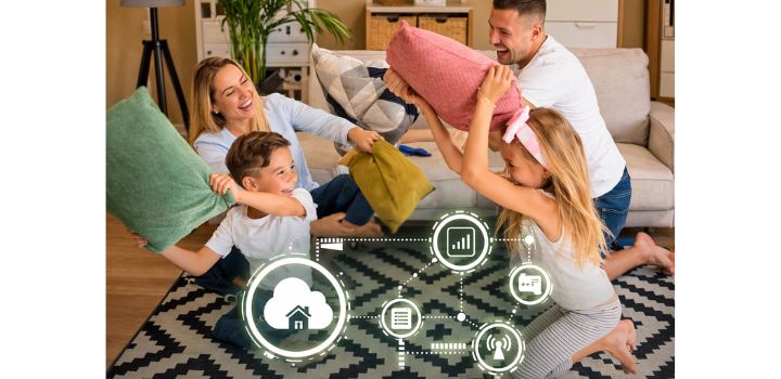 Device Health Guard