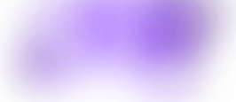 category:minimalistic