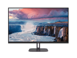 Basic monitors