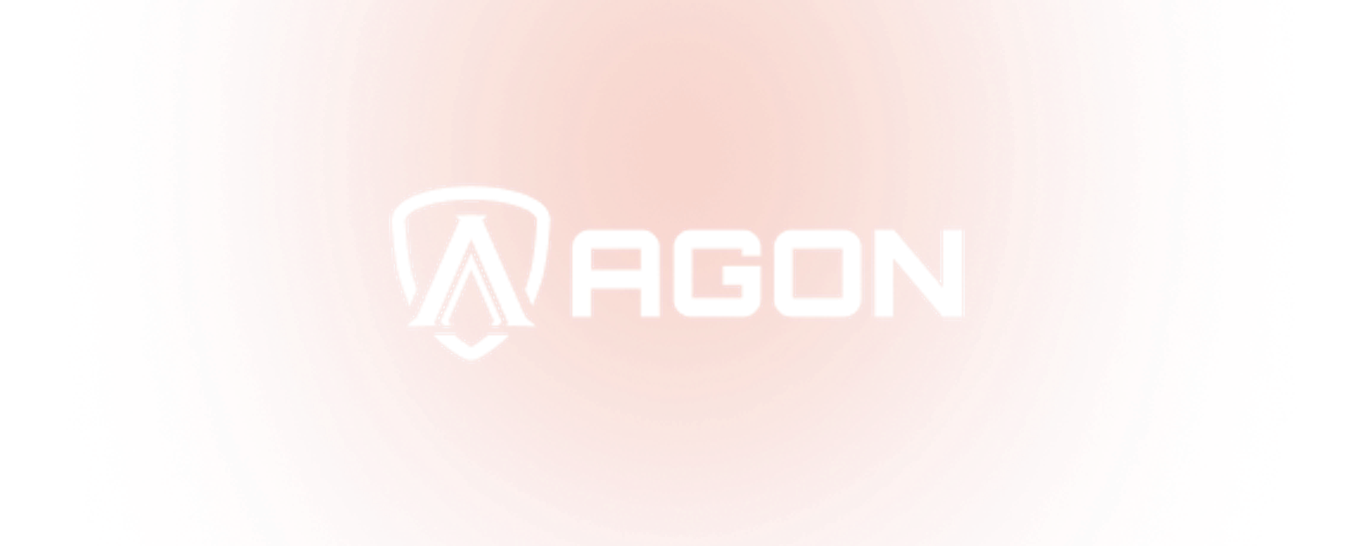 Agon