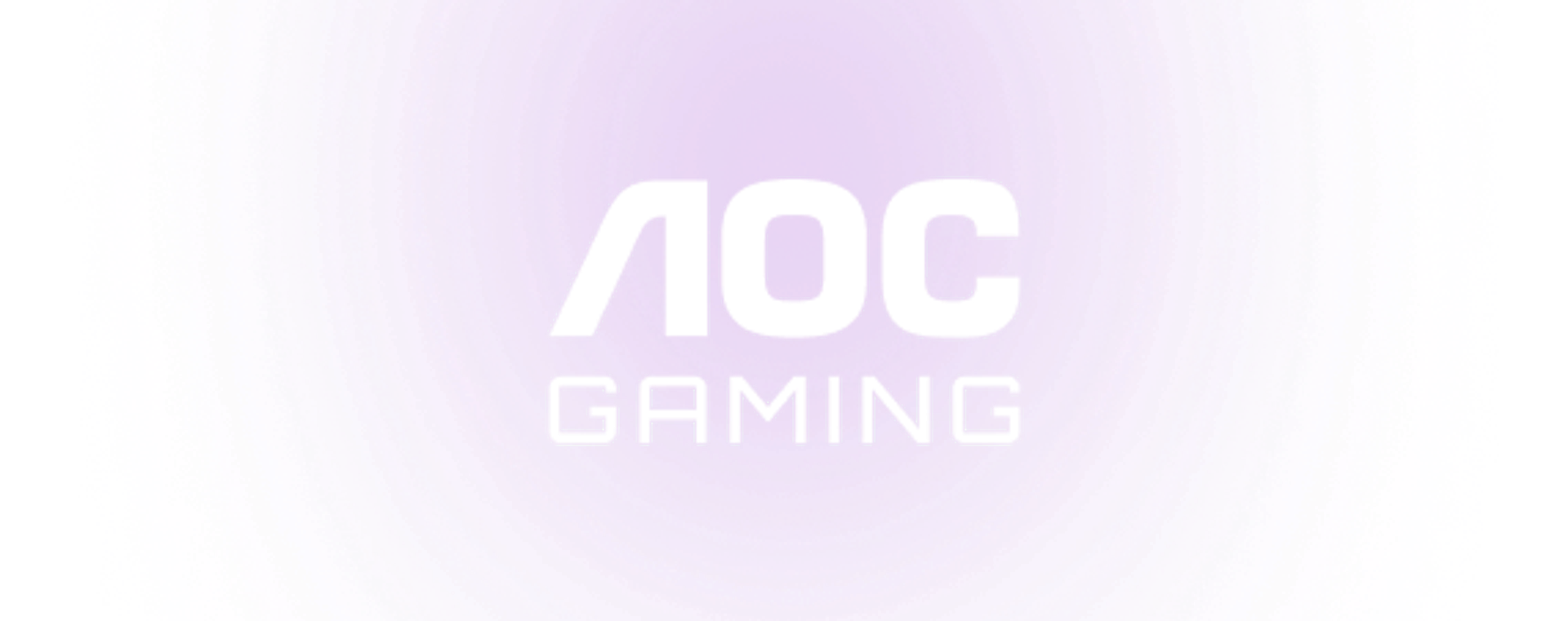 AOC Gaming