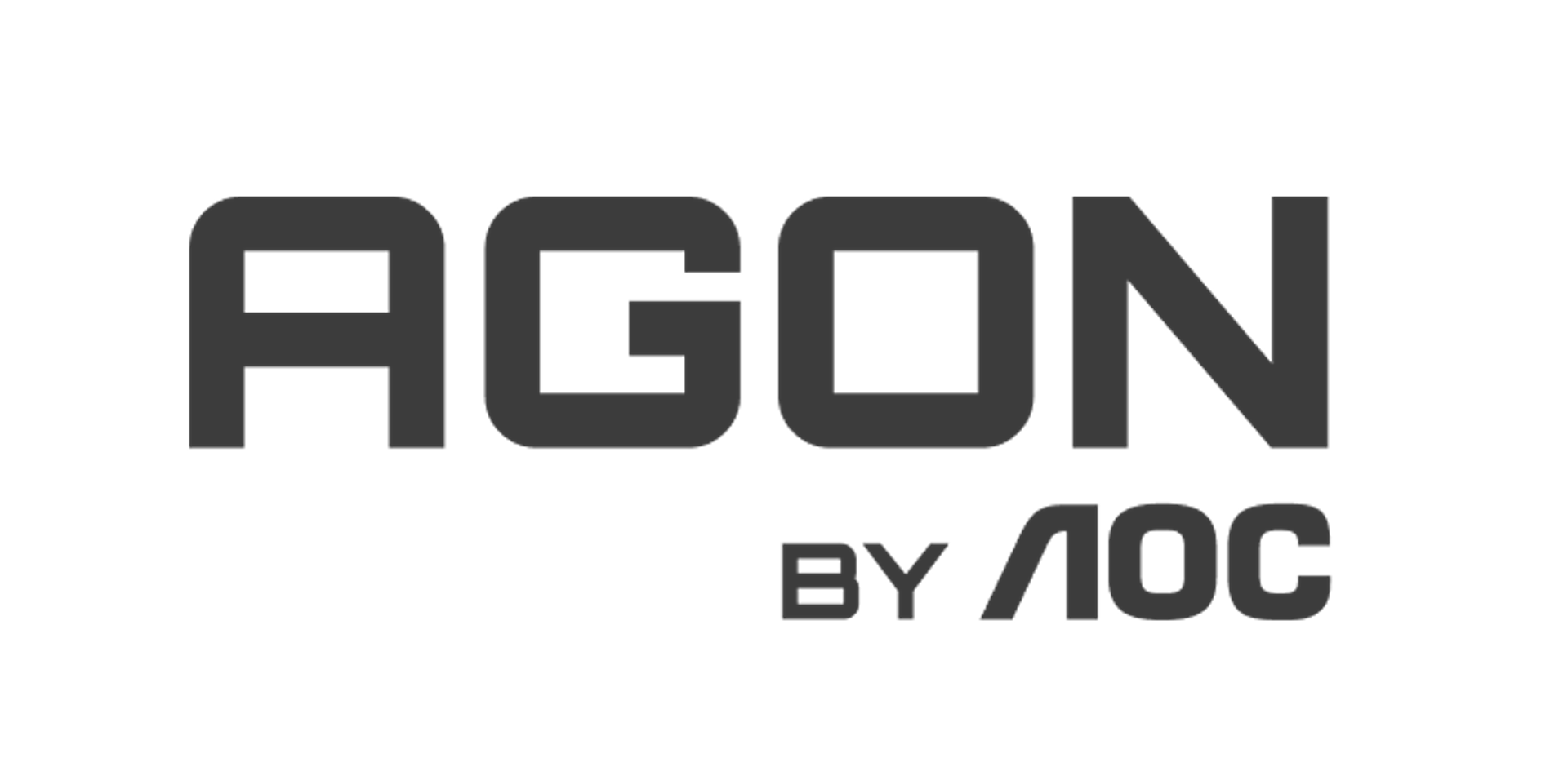 Agon by AOC