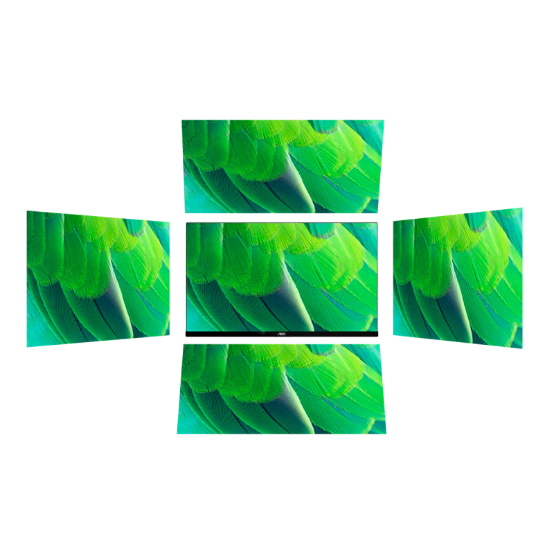 IPS Panel