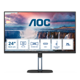 Monitor