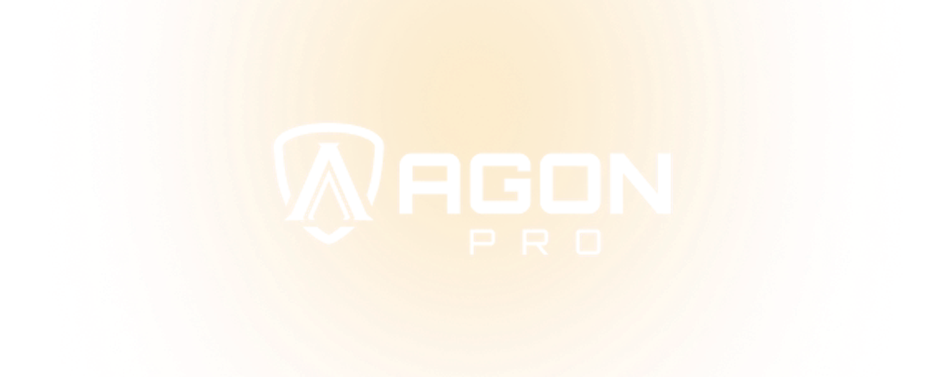 Agon Pro