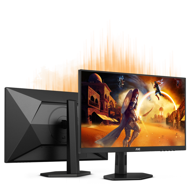 Height adjustable Stand