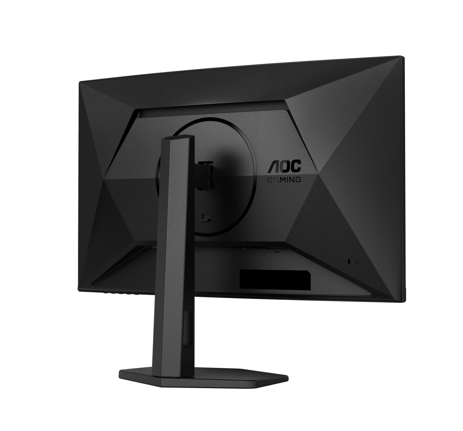 C27G4HX | AOC Monitors