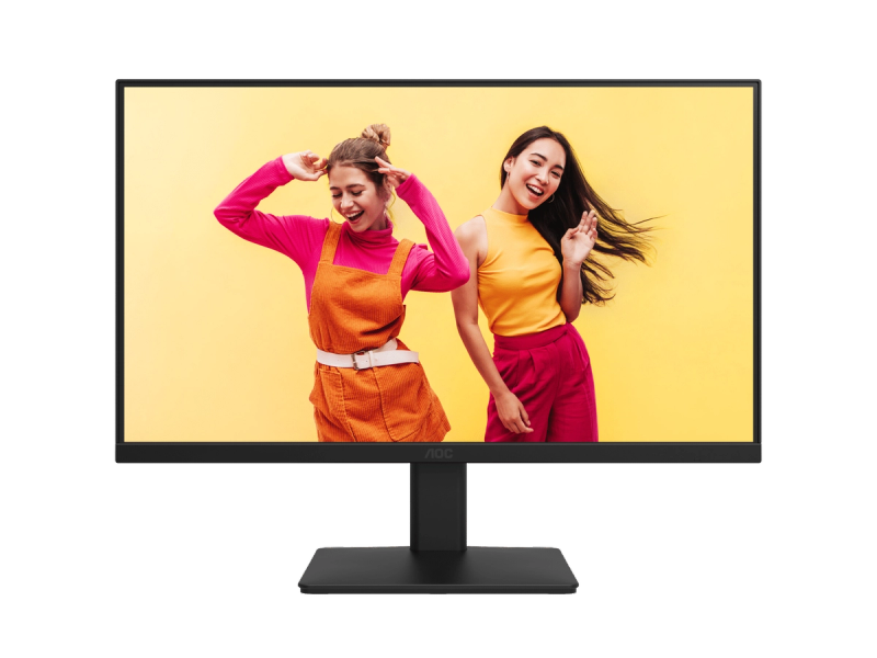 AOC Monitors