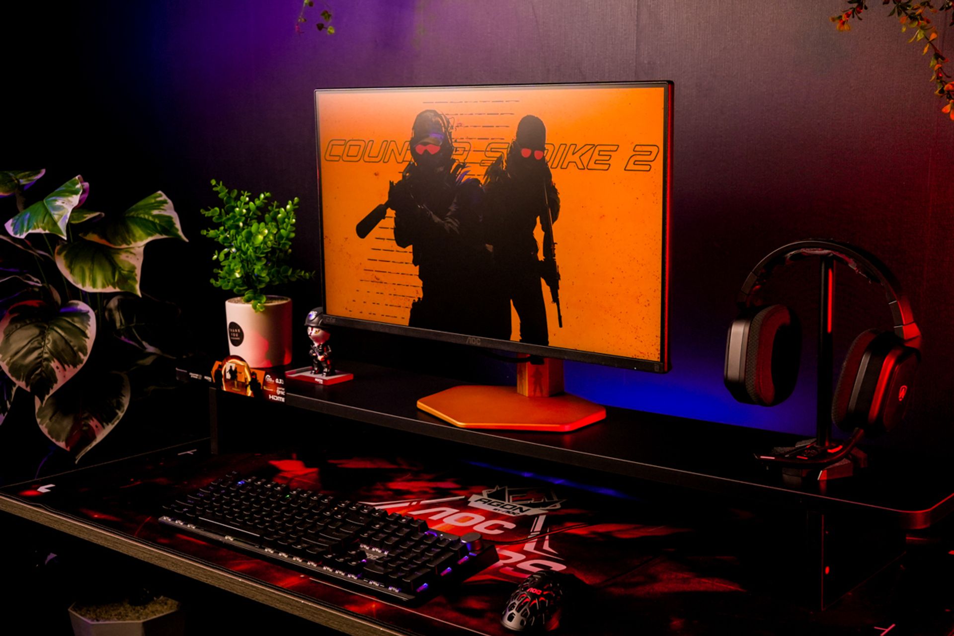 5-ly-do-nen-mua-cs25g