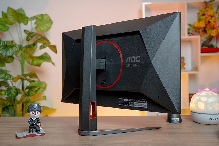 aoc-gaming-25g4s