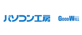 パソコン工房