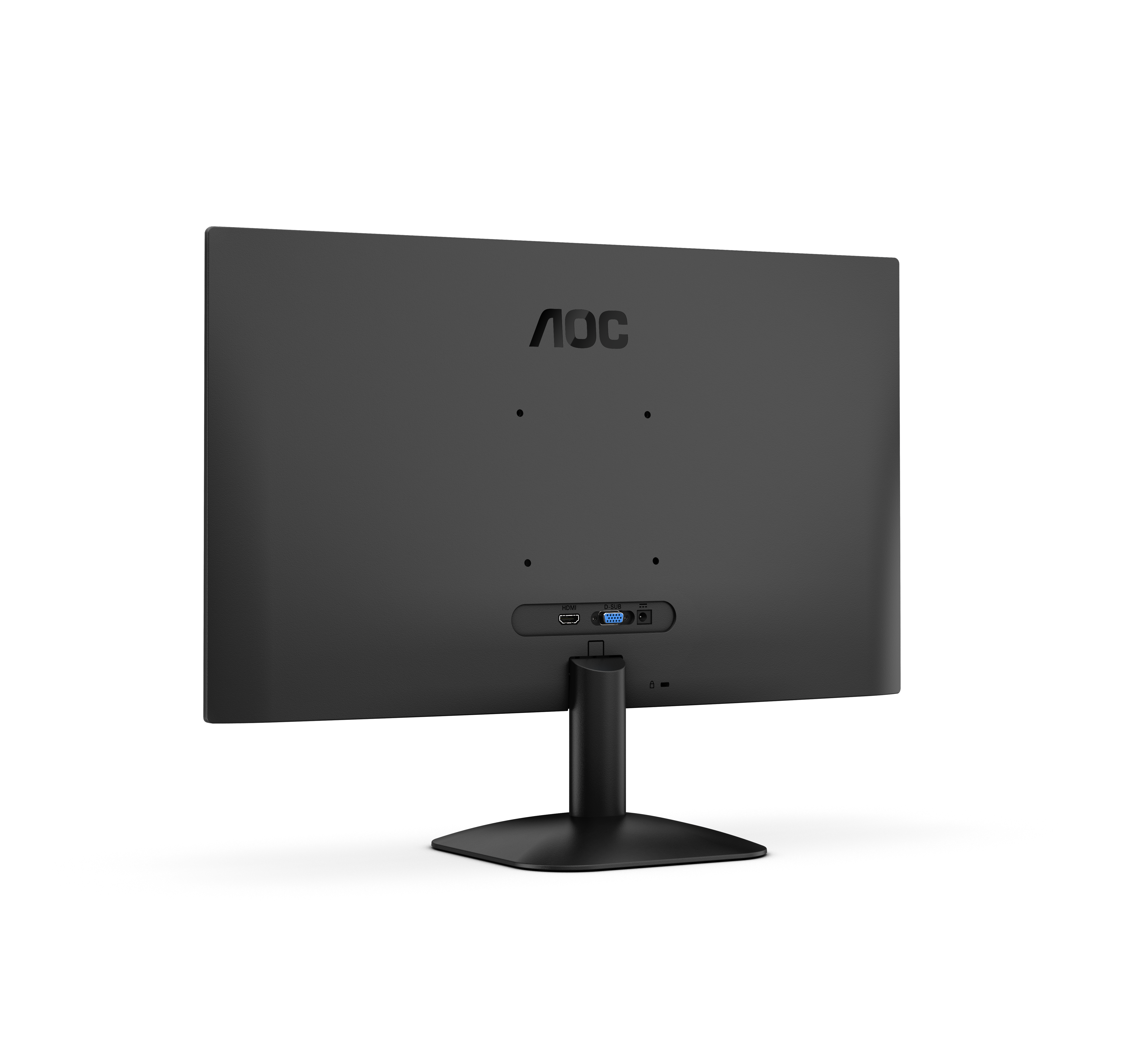 AOC 24B31H 23.8