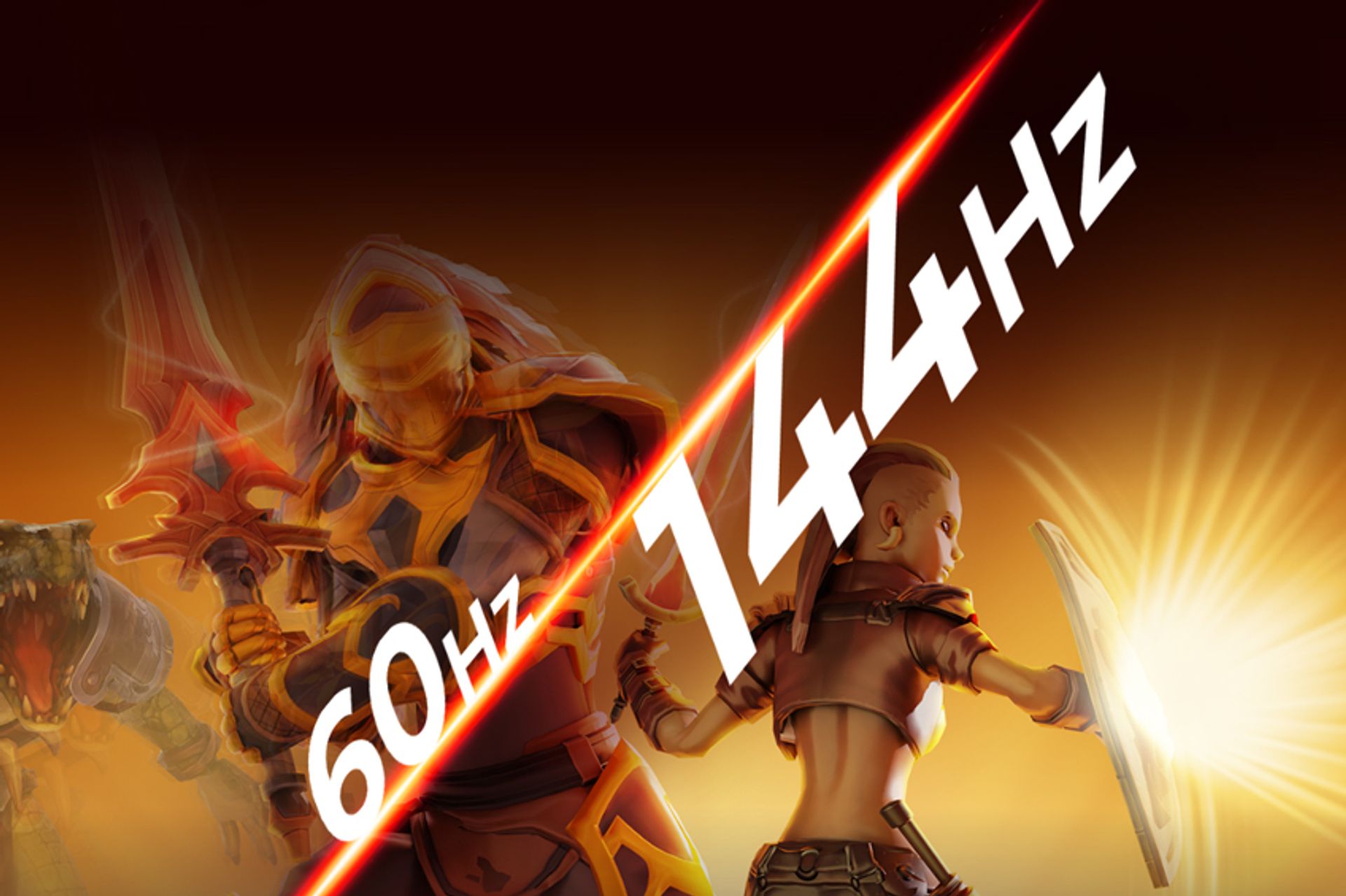 news_man-hinh-di-dong-144Hz cover