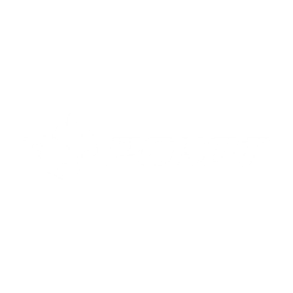 PCHOT 線上電競專賣店