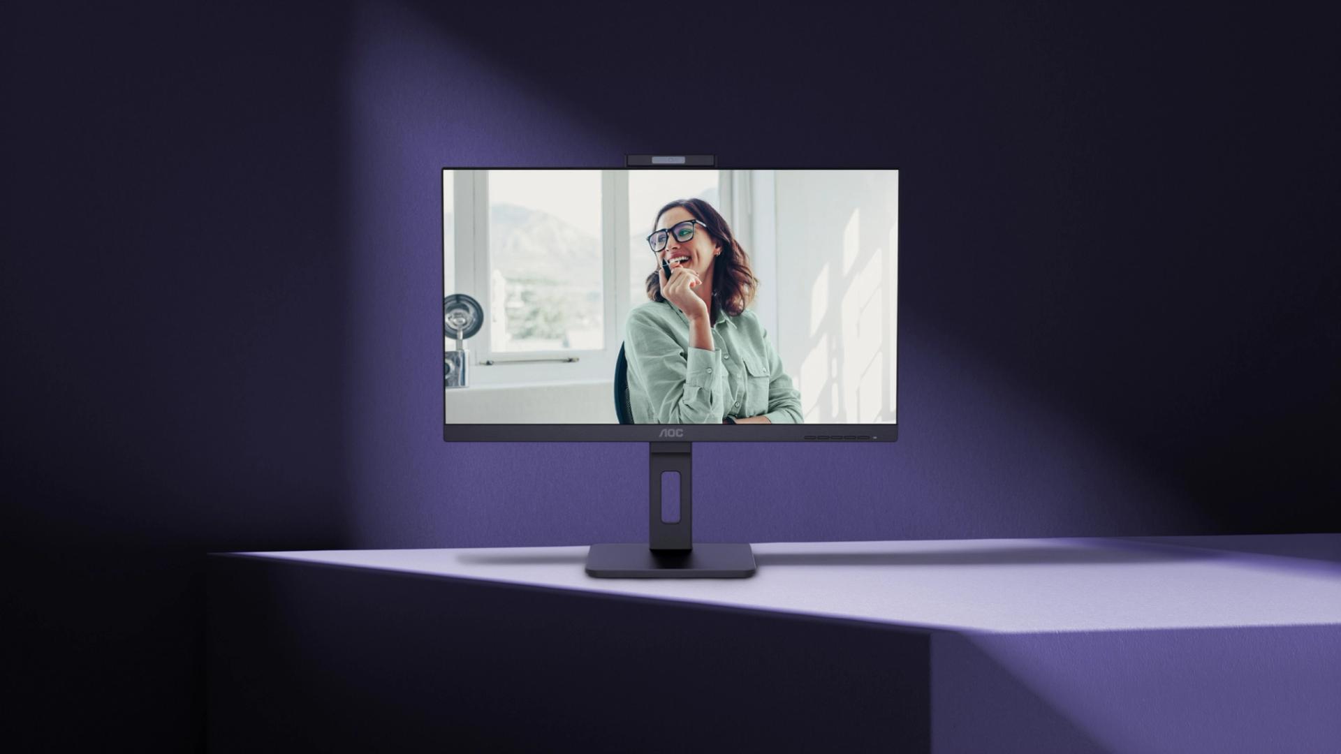 aoc-smb-header-image