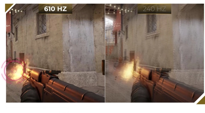 cs24a_feature_image2