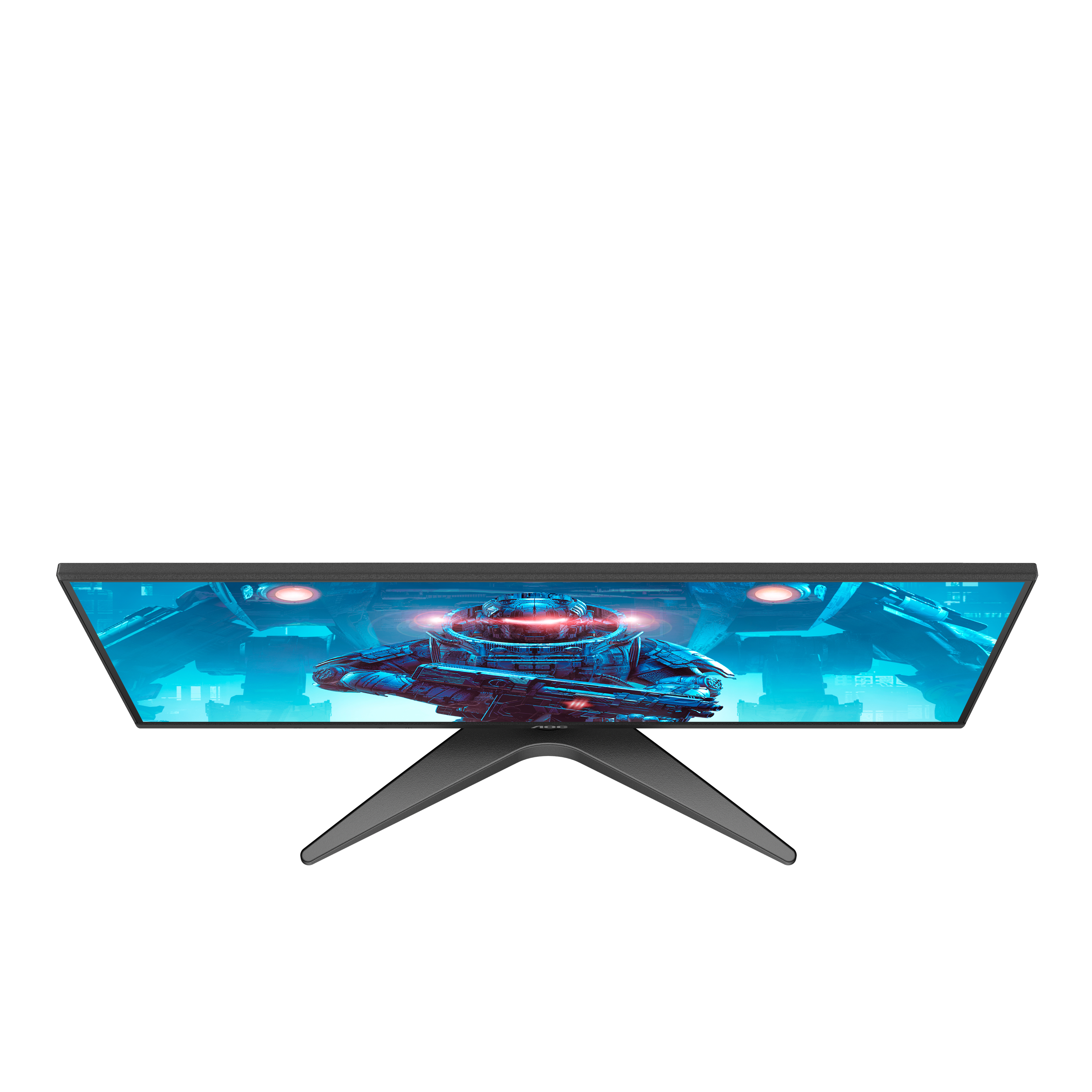 24B36X