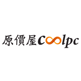 原價屋Coolpc