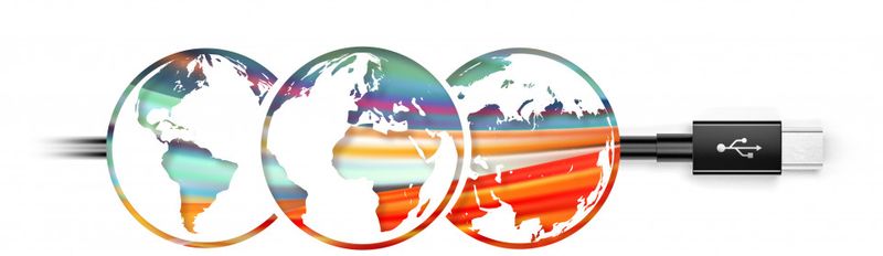 usb-c_feature_image_3