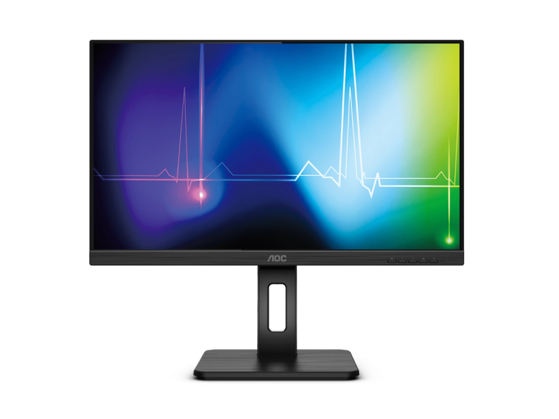 AOC Monitors