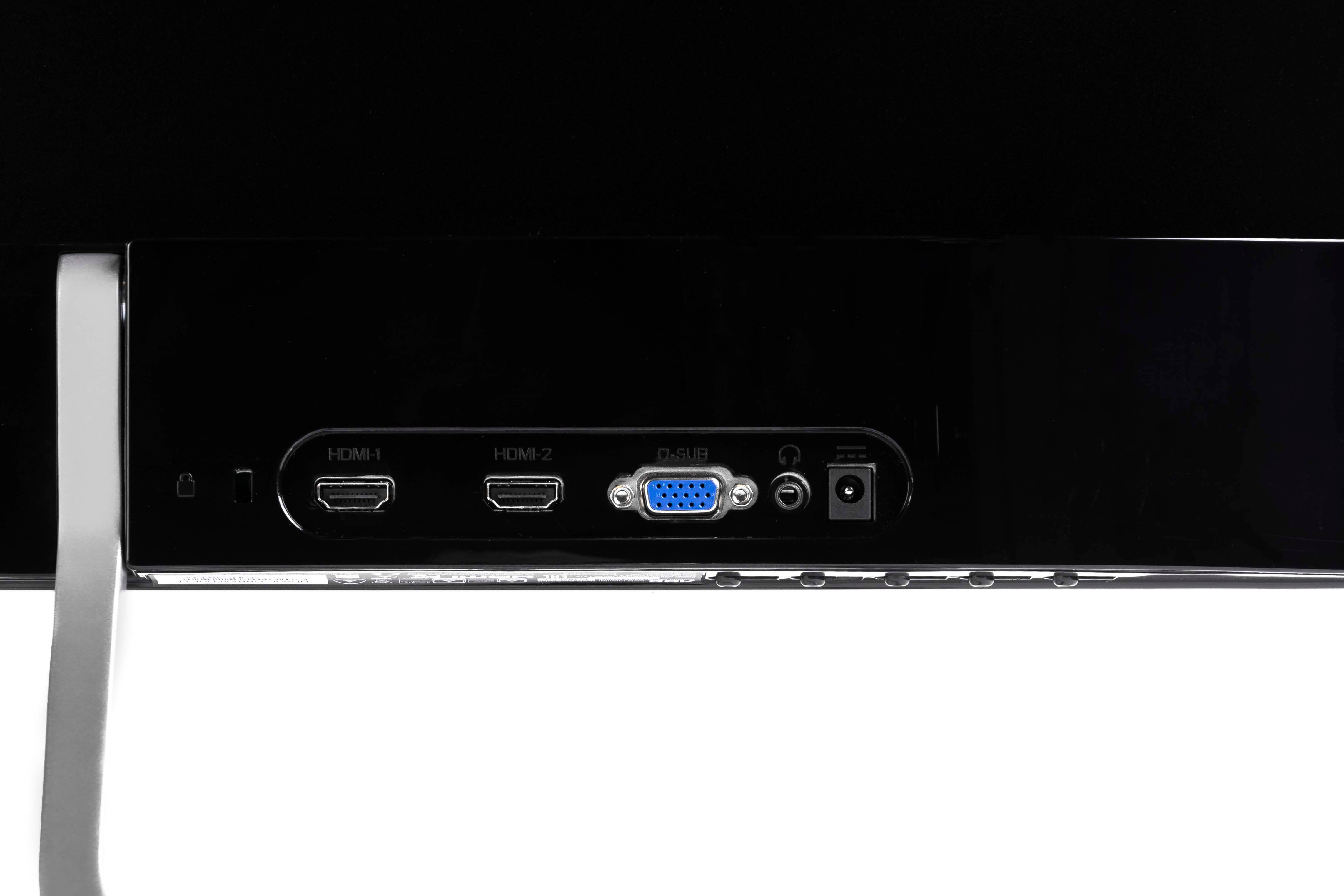 I2381FH