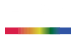 OLED_HDR_colors