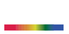 OLED_HDR_colors