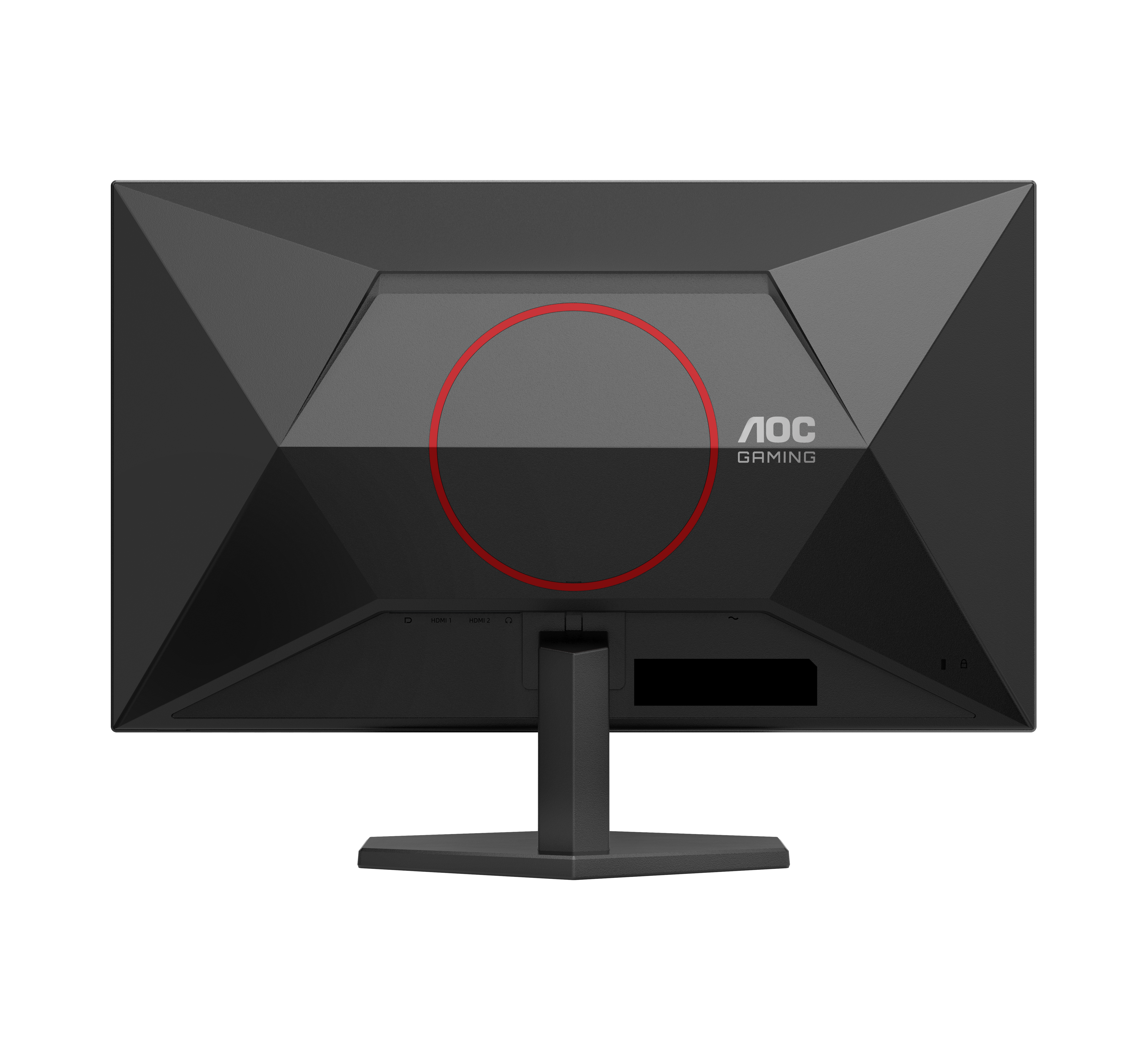 AGON by AOC Q27G42XE 27