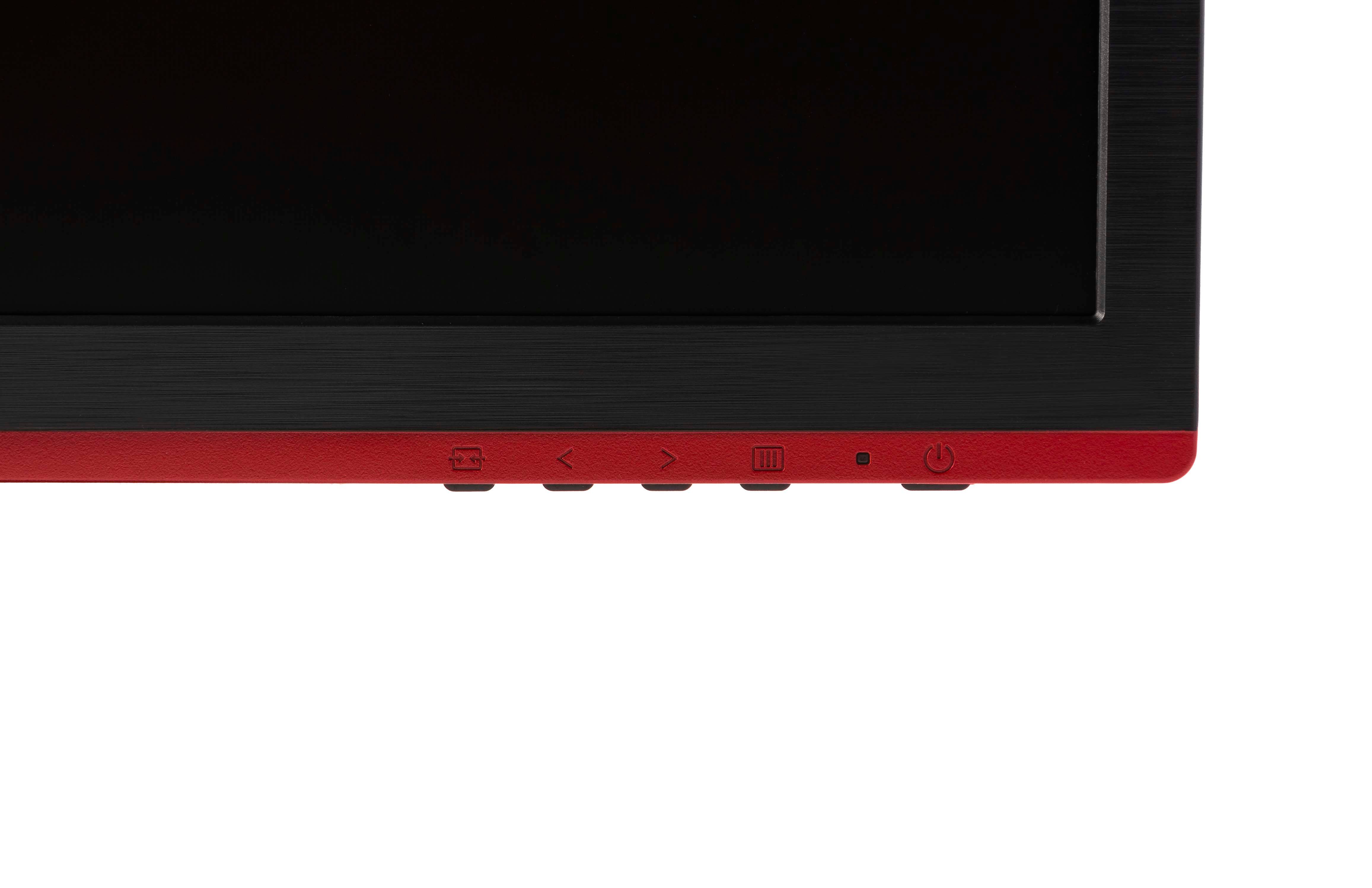 AOC G2460PF 24 inch monitor | AOC Monitors