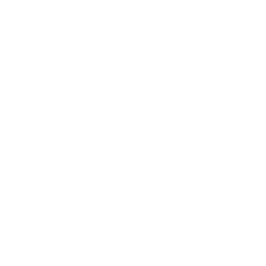 Yaho購物中心