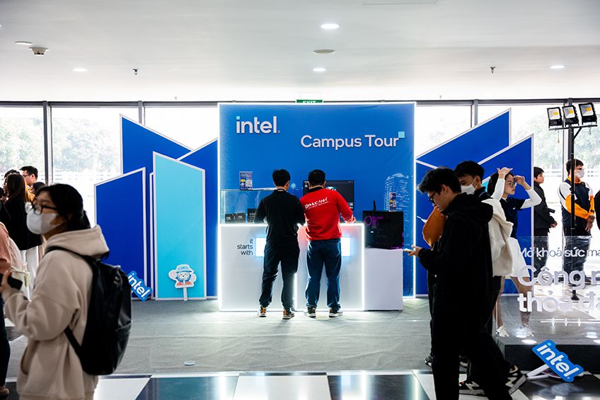 aoc-intel-campus-tour-2024 cover