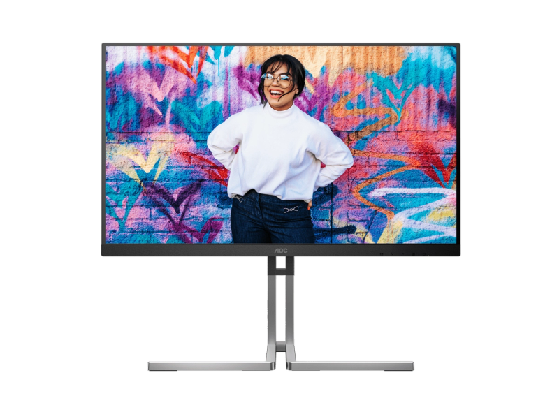 AOC Monitors