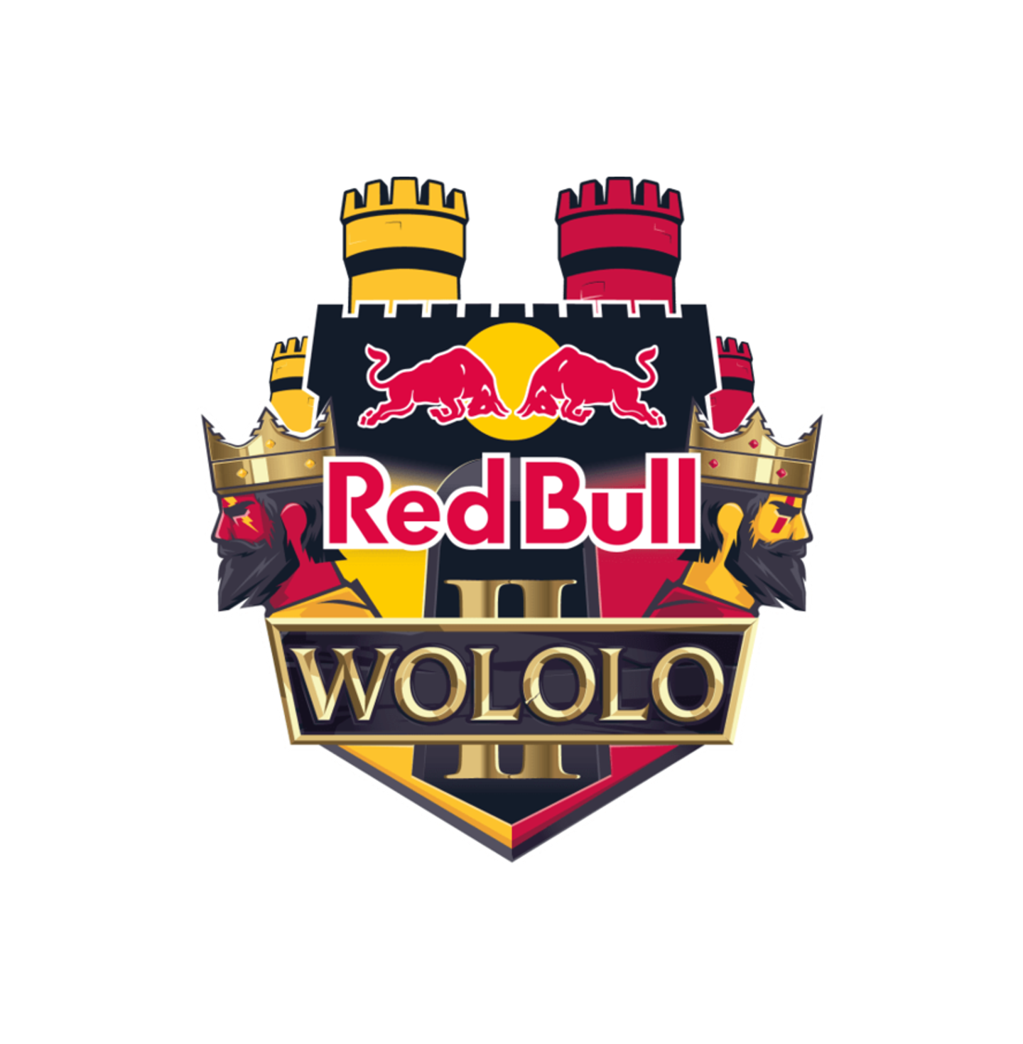 redbull_wololo