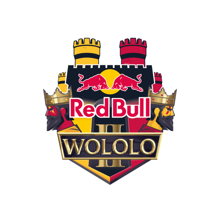 redbull_wololo